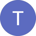 Tyler Gibson Avatar