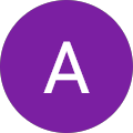 Alex P Avatar