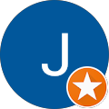 Jessica Joyner Avatar