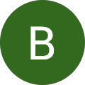 Brooks Dearstone Avatar