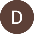 David W Avatar