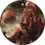 jacob kellogg Avatar