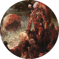 jacob kellogg Avatar