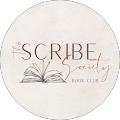 Scribe Society Book Club Avatar