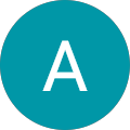 Andrew Coggins Avatar