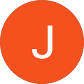 Jeff Hobson Avatar