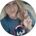 Brandi DeRaedt Avatar