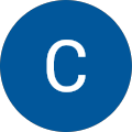 Caleb Ray Avatar