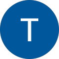 T Avatar
