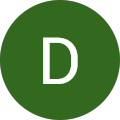 David Wedow Avatar