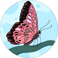 Bridgette kipp Avatar