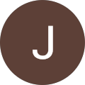 Jason Renner Avatar