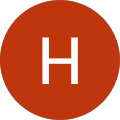 Hannah Lively Avatar