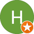 Holly Bates Avatar