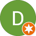 Debi Miller Avatar